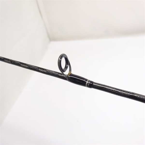 グラップラータイプＣＳ７３ＭＬ